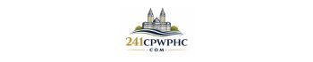 241cpwphc